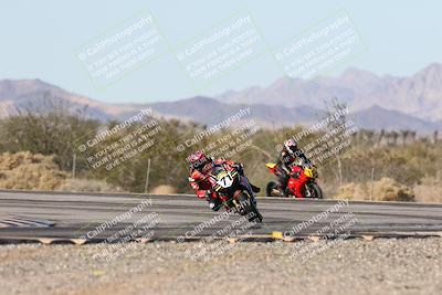 media/Dec-06-2025-CVMA (Sat) [[4a896cc04c]]/Race 7-Formula 40 Open/